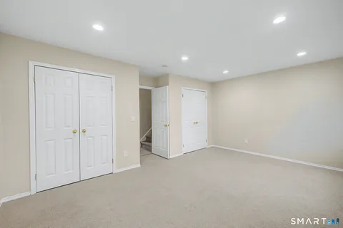 $599,000 | 150 Hope Street, Unit 14, Stamford, CT 06906