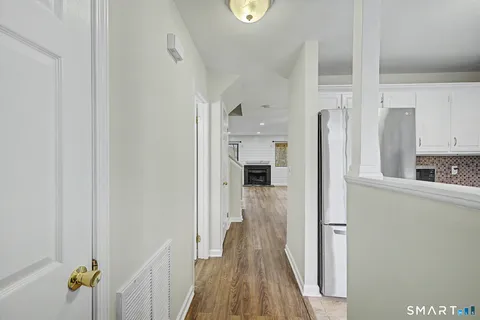 $599,000 | 150 Hope Street, Unit 14, Stamford, CT 06906