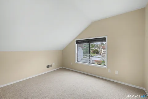 $599,000 | 150 Hope Street, Unit 14, Stamford, CT 06906