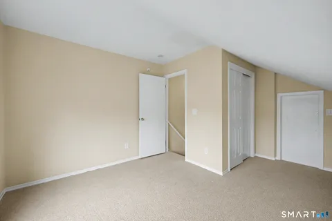 $599,000 | 150 Hope Street, Unit 14, Stamford, CT 06906