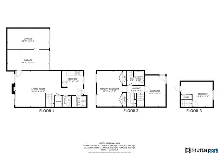 $599,000 | 150 Hope Street, Unit 14, Stamford, CT 06906