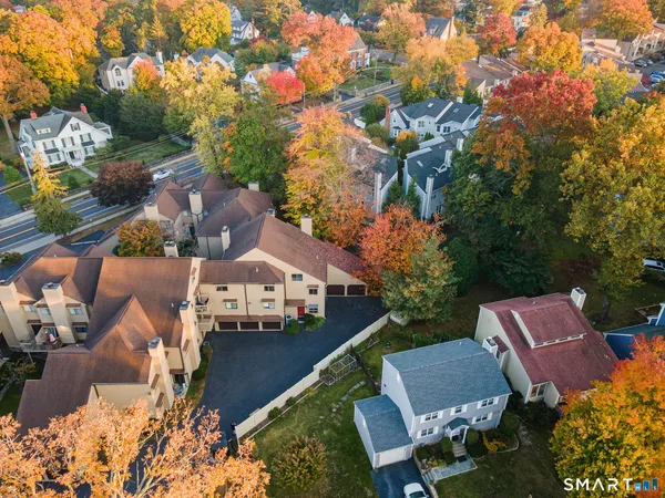 $599,000 | 150 Hope Street, Unit 14, Stamford, CT 06906