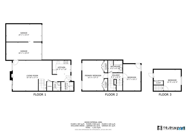 $599,000 | 150 Hope Street, Unit 14, Stamford, CT 06906