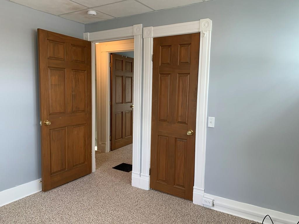 28 Chapman Street Rouses Point, NY 12979 - Photo 70 of 73 Gallery Image 70