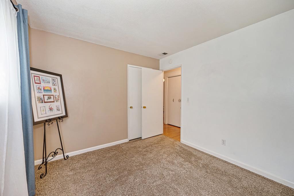 5169 Rabeneck Way Fair Oaks, CA 95628 - Photo 48 of 78 Gallery Image 48