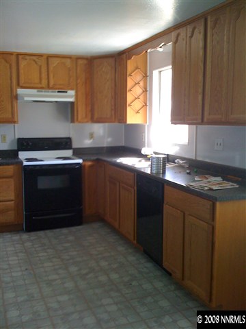 9390 Fremont Way Reno, NV 89506 - Photo 2 of 9 Photo 2