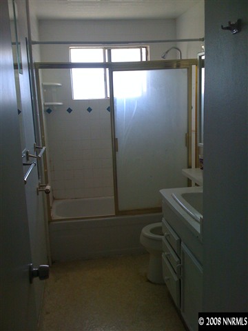 9390 Fremont Way Reno, NV 89506 - Photo 3 of 9 Photo 3