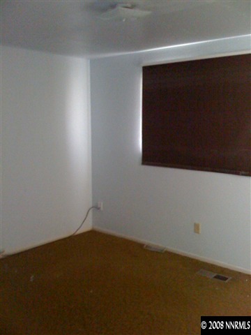 9390 Fremont Way Reno, NV 89506 - Photo 4 of 9 Photo 4