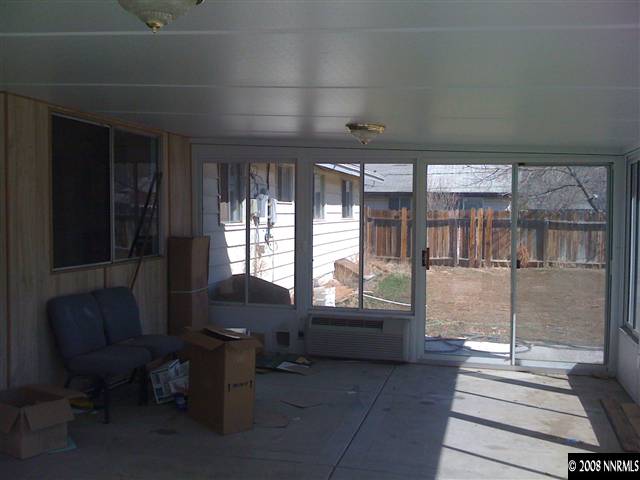 9390 Fremont Way Reno, NV 89506 - Photo 5 of 9 Photo 5