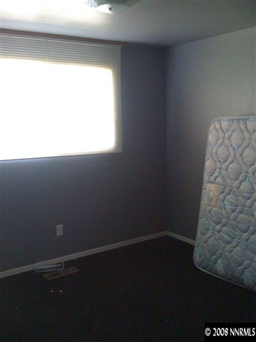 9390 Fremont Way Reno, NV 89506 - Photo 7 of 9 Photo 7
