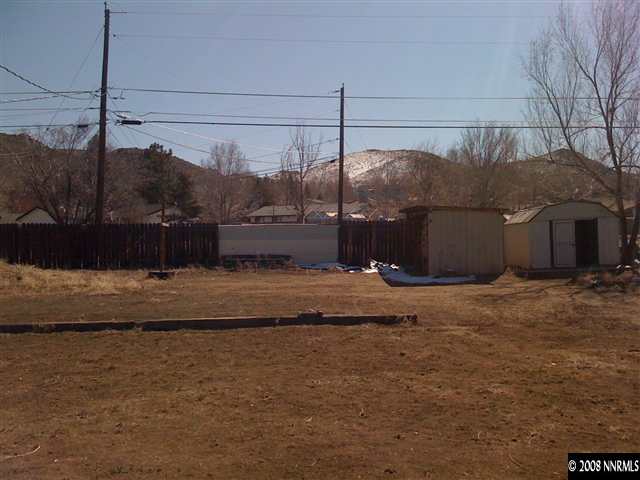 9390 Fremont Way Reno, NV 89506 - Photo 8 of 9 Photo 8