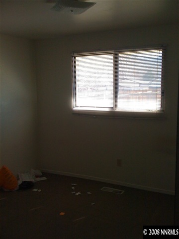 9390 Fremont Way Reno, NV 89506 - Photo 9 of 9 Photo 9