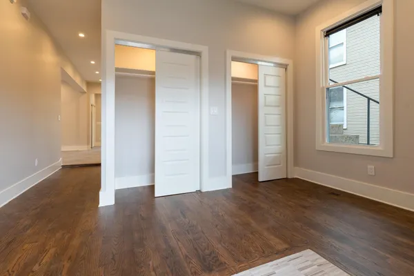 $3,250 | 1544 Court Avenue, Unit 1, Memphis, TN 38104