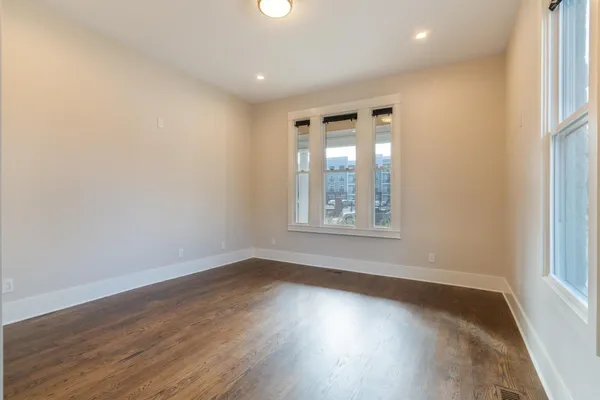 $3,250 | 1544 Court Avenue, Unit 1, Memphis, TN 38104