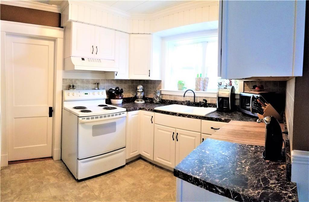 159 Riverside Drive Augusta, ME 04330 - Photo 8 of 22 Photo
