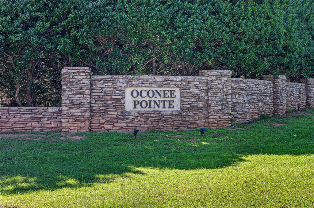323 Oconee Lane Commerce, GA 30529 - Photo 86 of 86
