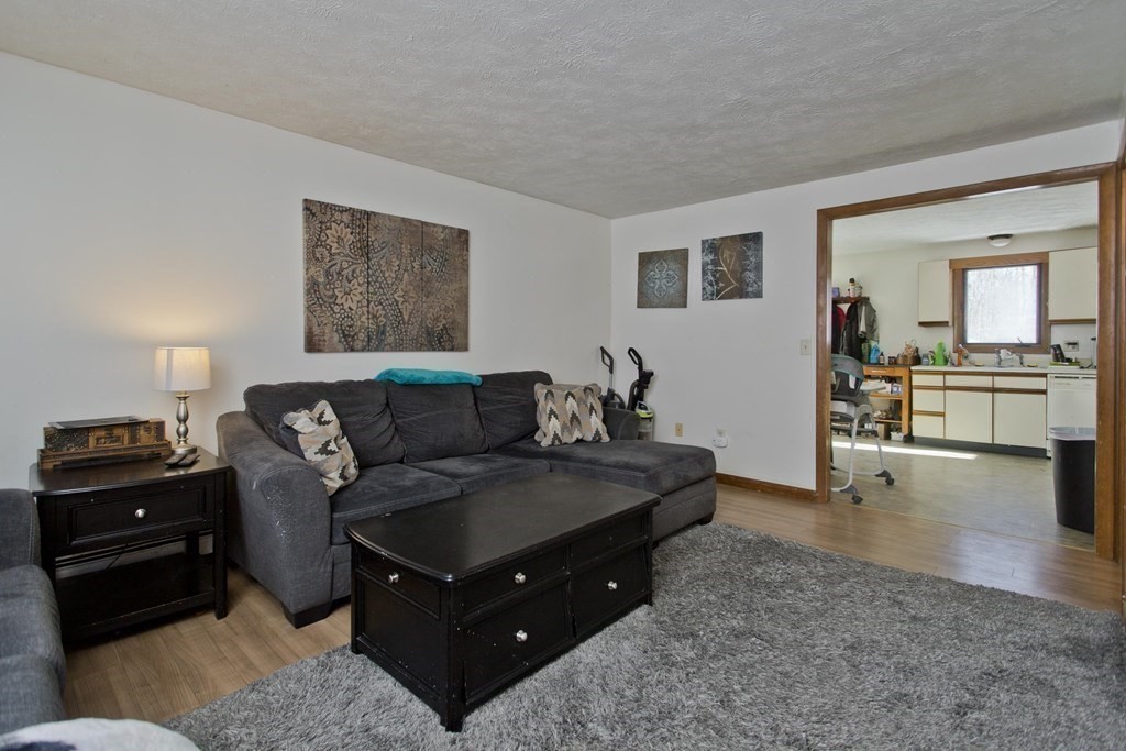 68 Lake George Road Wales, MA 01081 - Photo 11 of 42