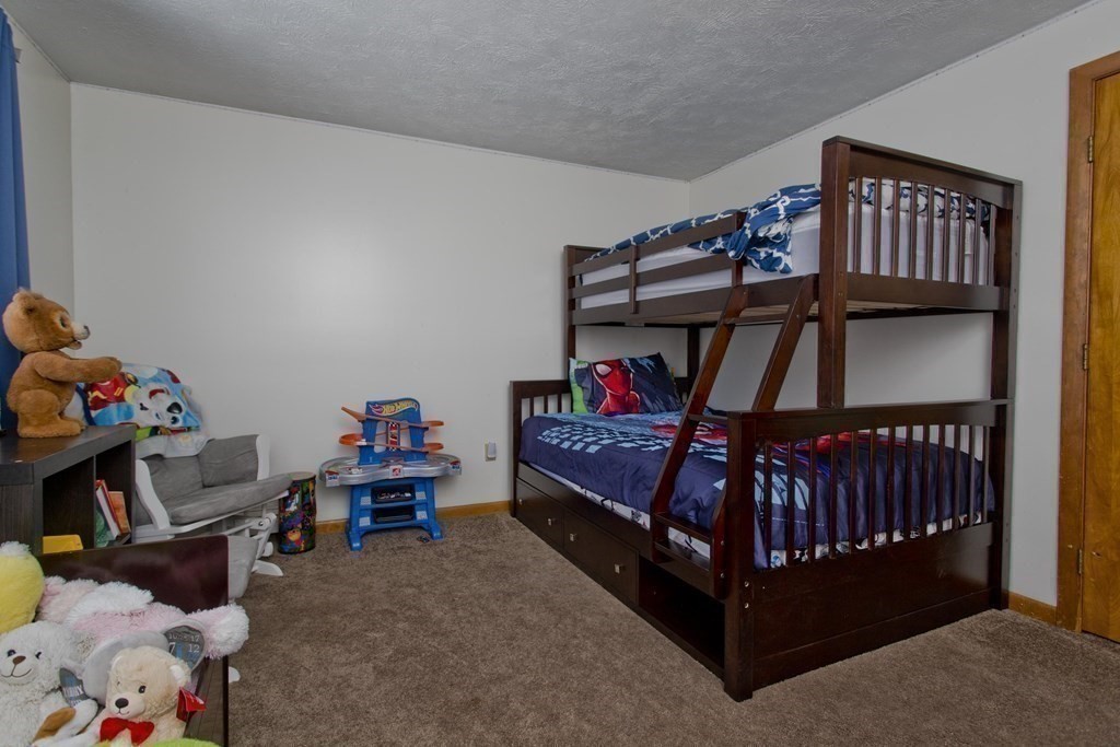 68 Lake George Road Wales, MA 01081 - Photo 14 of 42