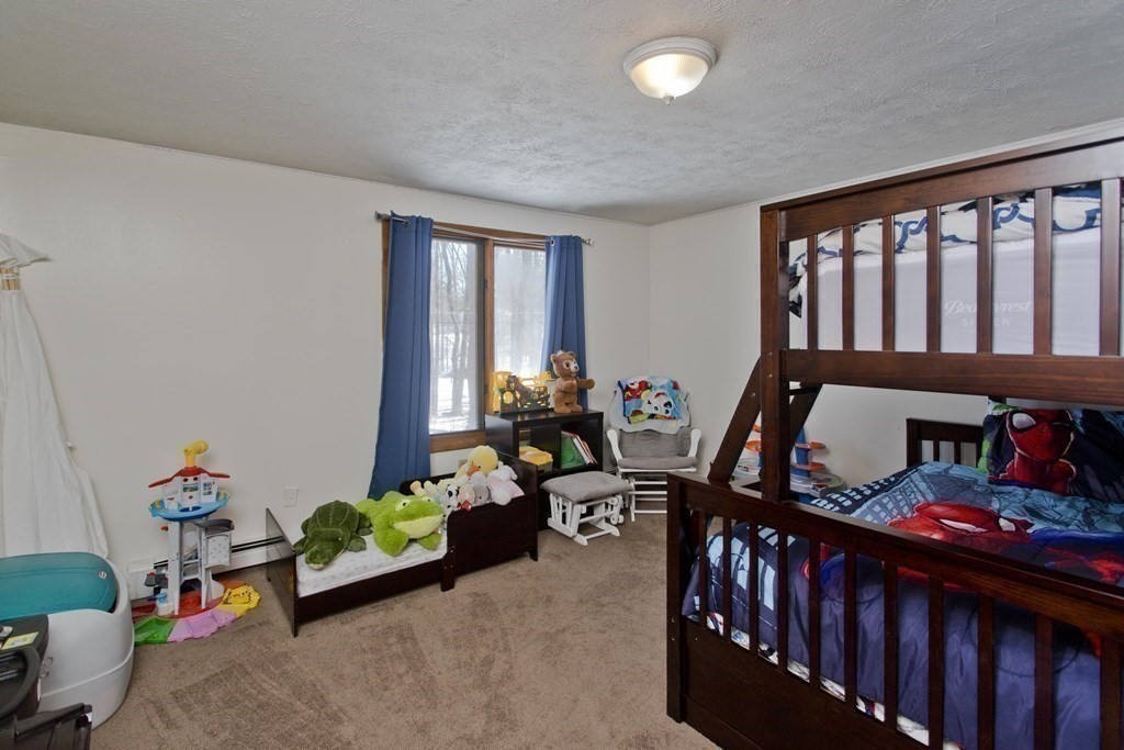 68 Lake George Road Wales, MA 01081 - Photo 15 of 42