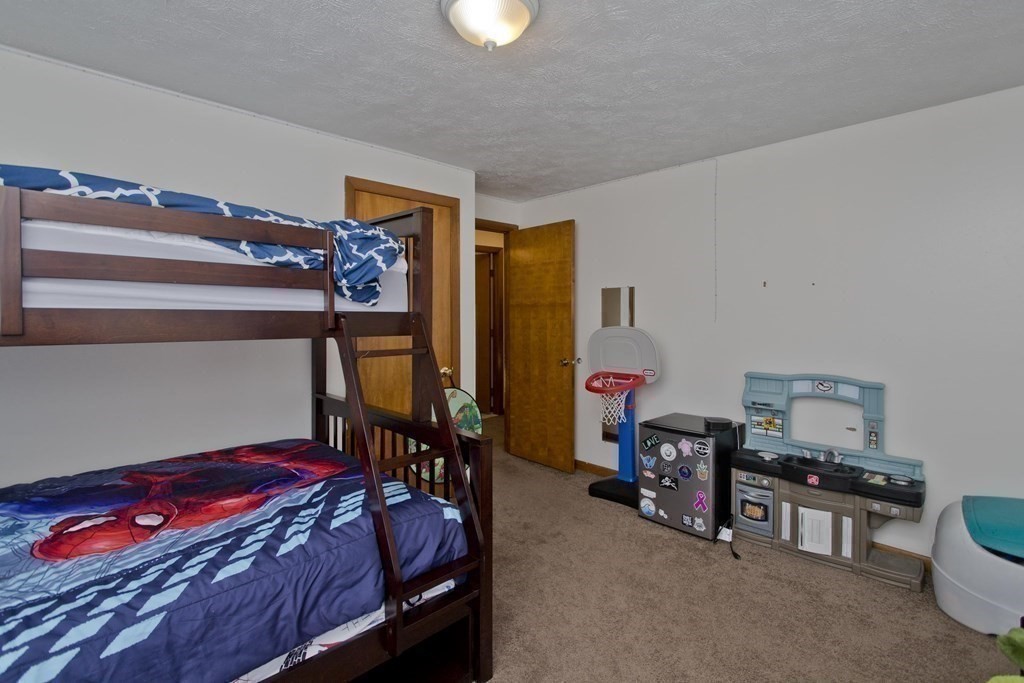 68 Lake George Road Wales, MA 01081 - Photo 16 of 42