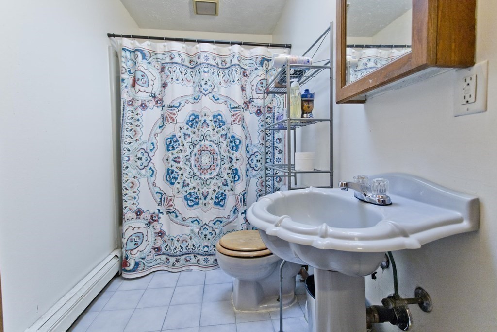 68 Lake George Road Wales, MA 01081 - Photo 17 of 42