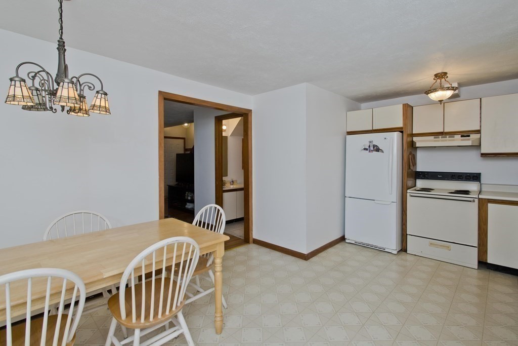 68 Lake George Road Wales, MA 01081 - Photo 19 of 42