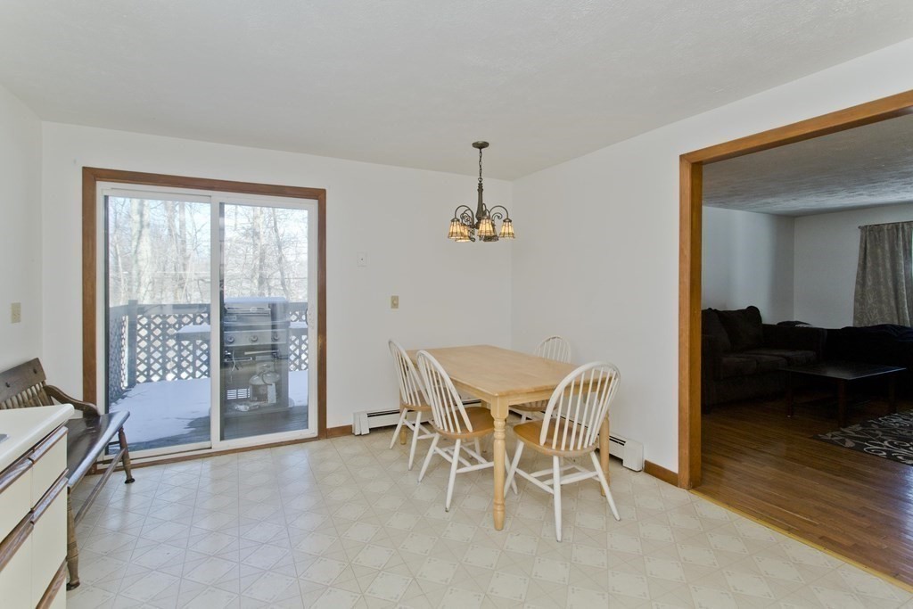68 Lake George Road Wales, MA 01081 - Photo 20 of 42