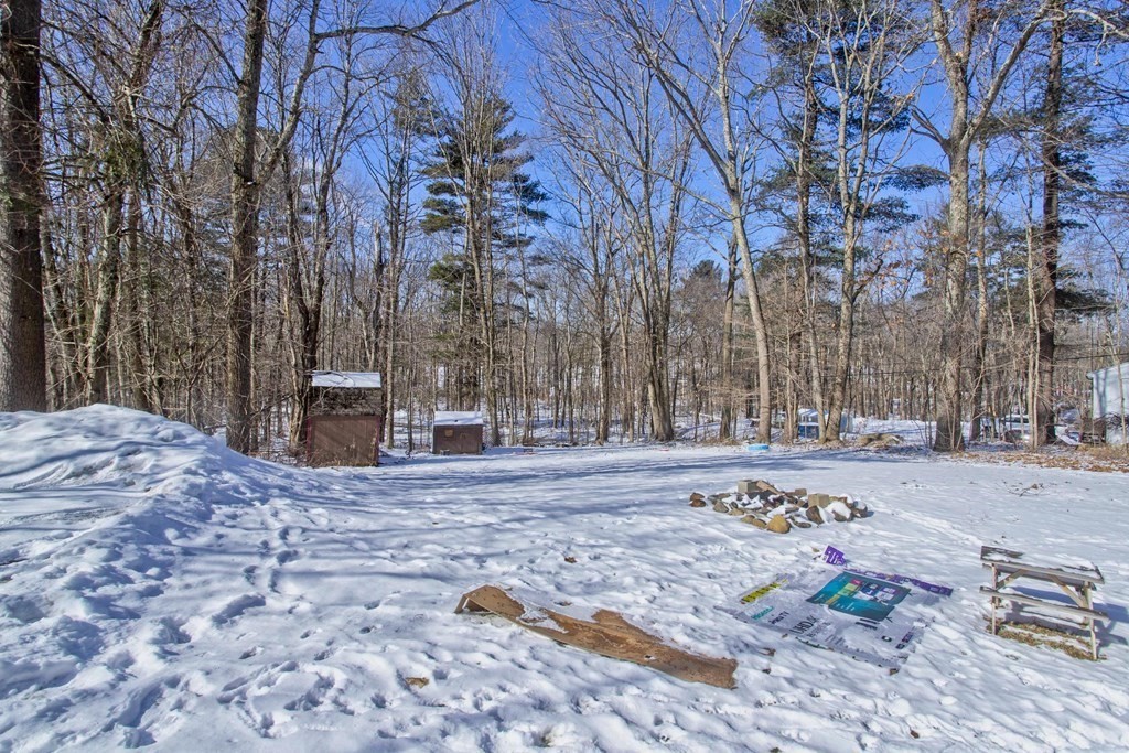 68 Lake George Road Wales, MA 01081 - Photo 2 of 42