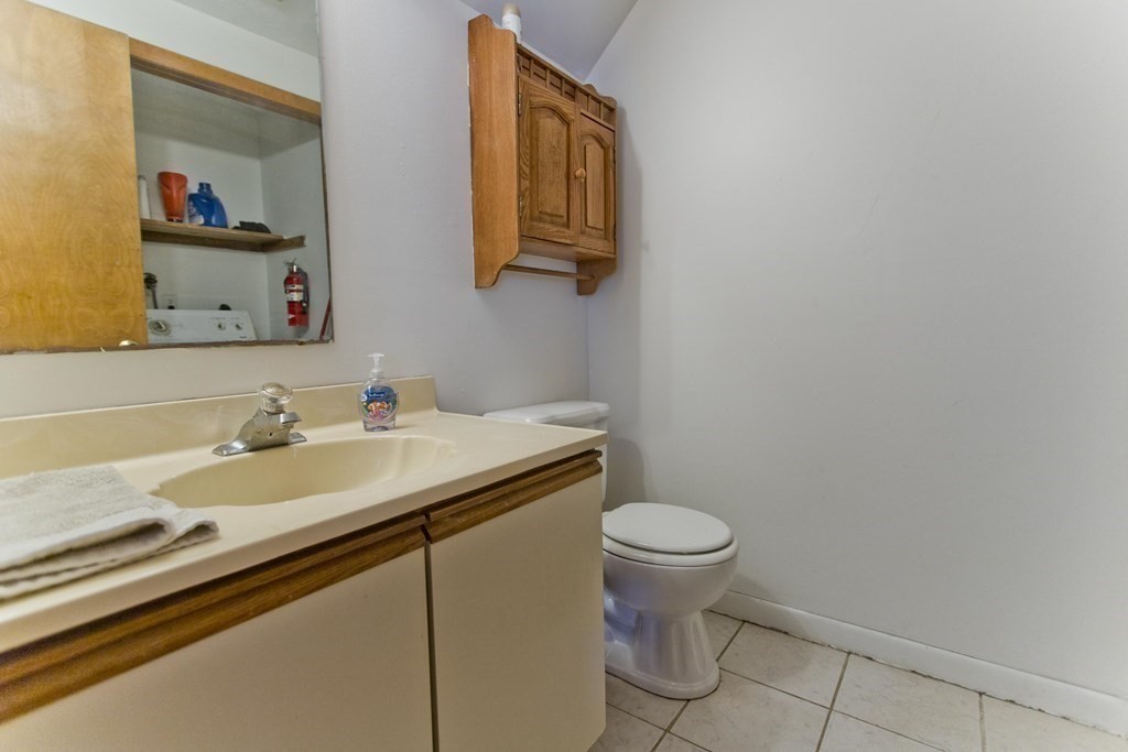 68 Lake George Road Wales, MA 01081 - Photo 21 of 42