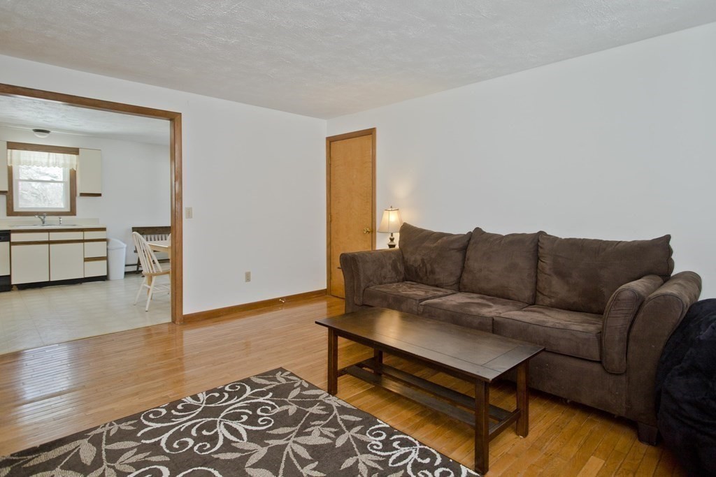 68 Lake George Road Wales, MA 01081 - Photo 23 of 42