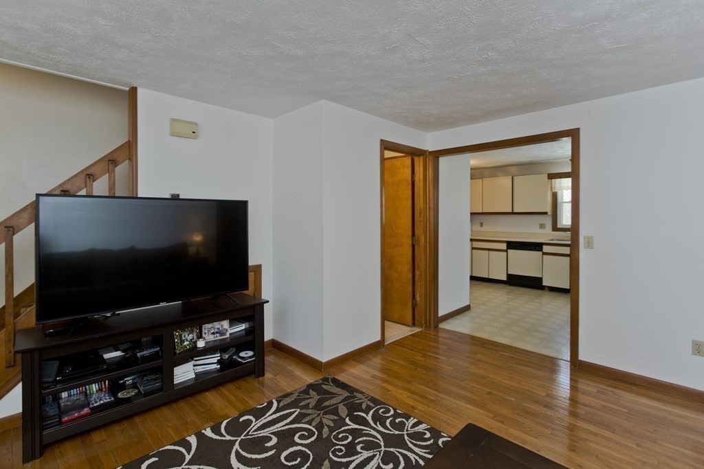 68 Lake George Road Wales, MA 01081 - Photo 24 of 42