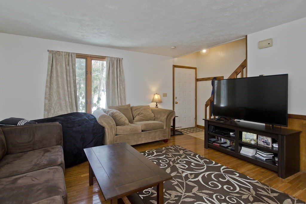 68 Lake George Road Wales, MA 01081 - Photo 25 of 42