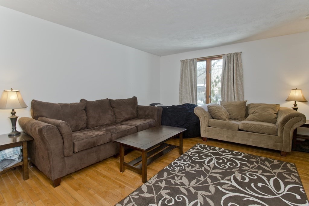 68 Lake George Road Wales, MA 01081 - Photo 26 of 42