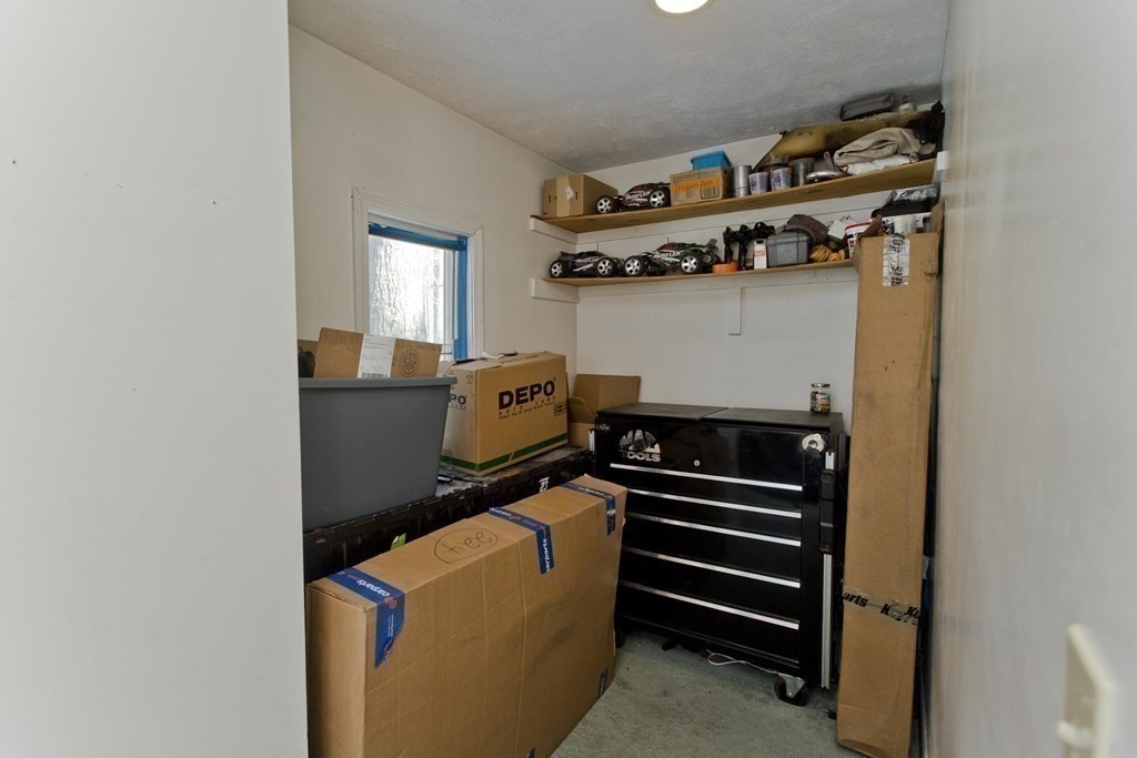 68 Lake George Road Wales, MA 01081 - Photo 27 of 42