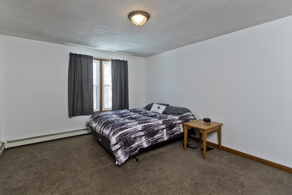 68 Lake George Road Wales, MA 01081 - Photo 28 of 42