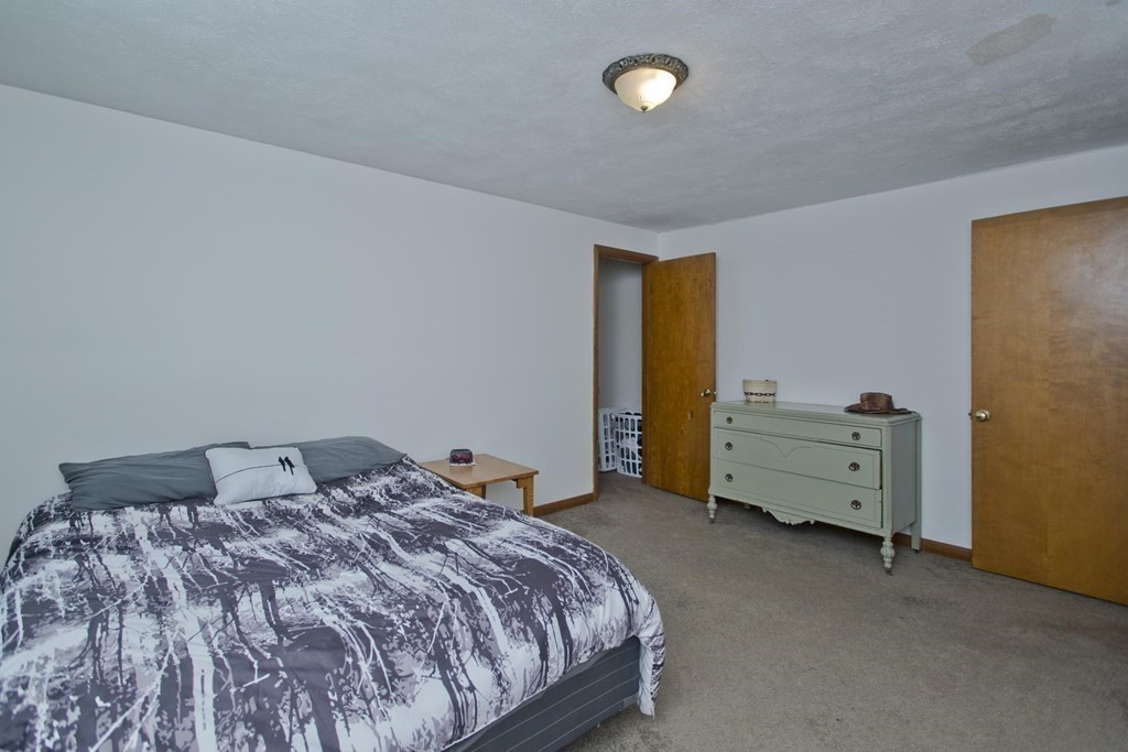 68 Lake George Road Wales, MA 01081 - Photo 29 of 42