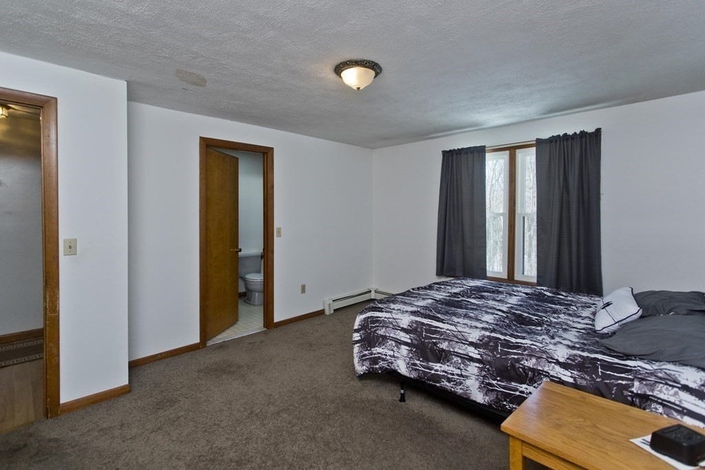 68 Lake George Road Wales, MA 01081 - Photo 30 of 42