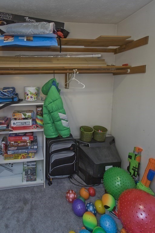 68 Lake George Road Wales, MA 01081 - Photo 33 of 42
