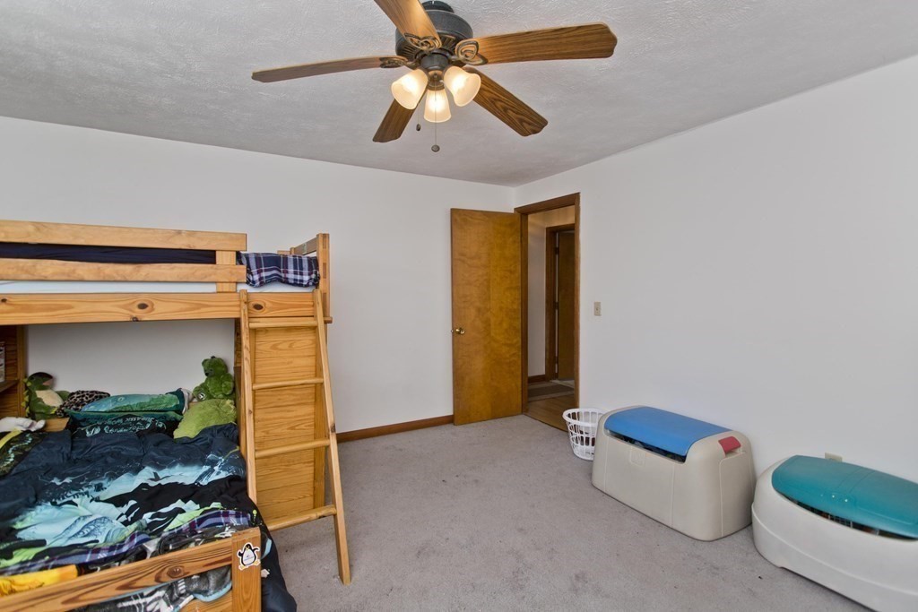 68 Lake George Road Wales, MA 01081 - Photo 34 of 42