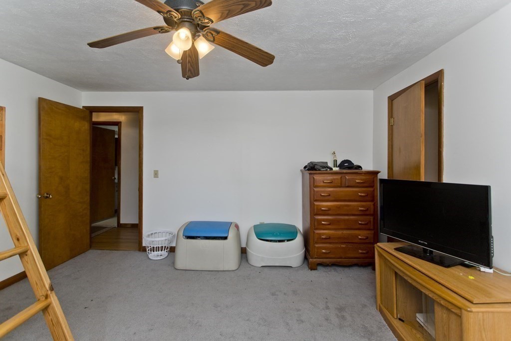 68 Lake George Road Wales, MA 01081 - Photo 35 of 42
