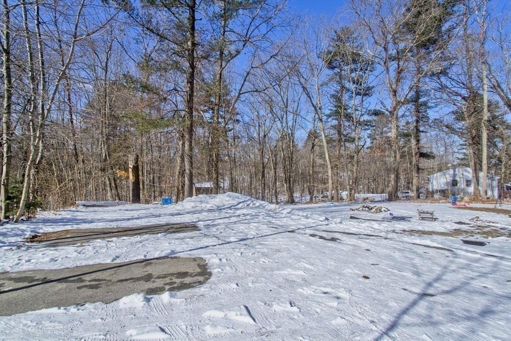 68 Lake George Road Wales, MA 01081 - Photo 36 of 42