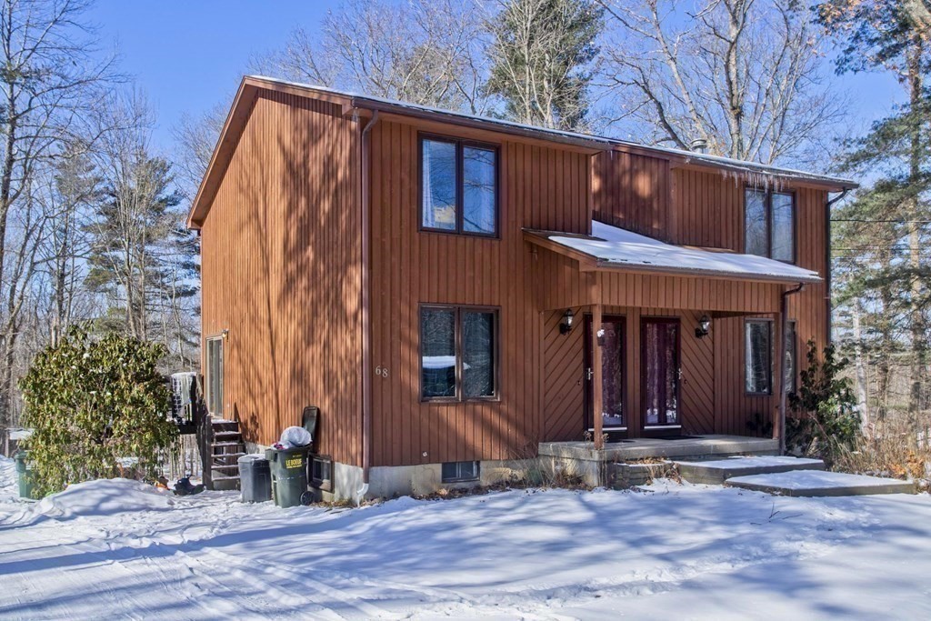 68 Lake George Road Wales, MA 01081 - Photo 37 of 42