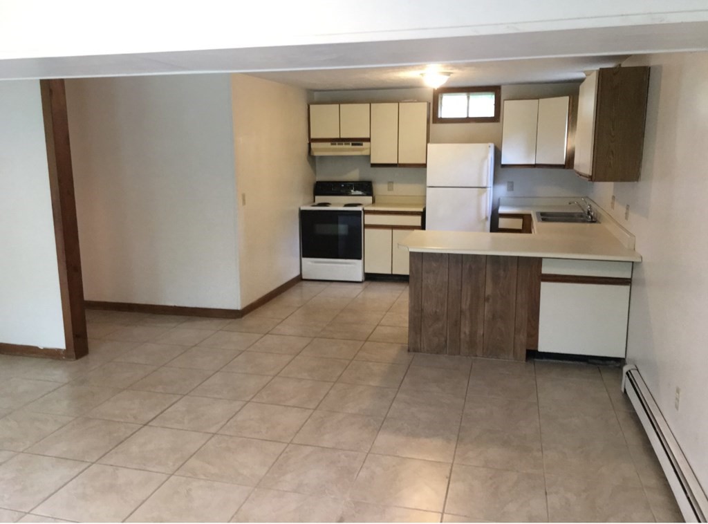 68 Lake George Road Wales, MA 01081 - Photo 39 of 42