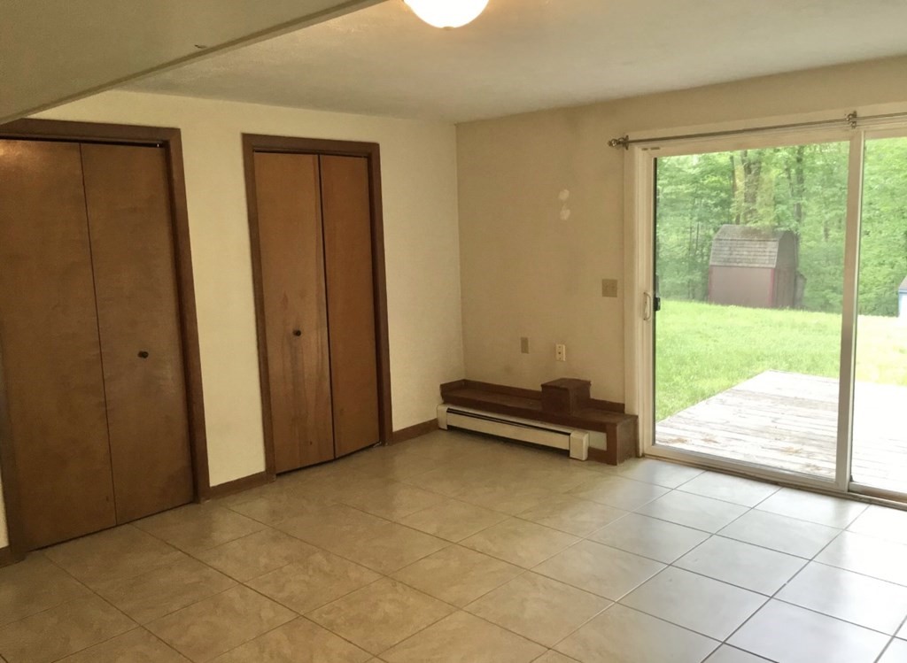 68 Lake George Road Wales, MA 01081 - Photo 40 of 42