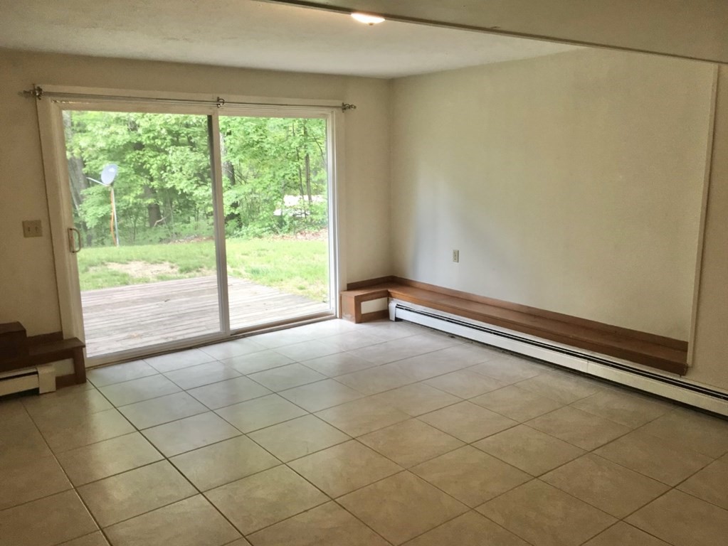 68 Lake George Road Wales, MA 01081 - Photo 42 of 42