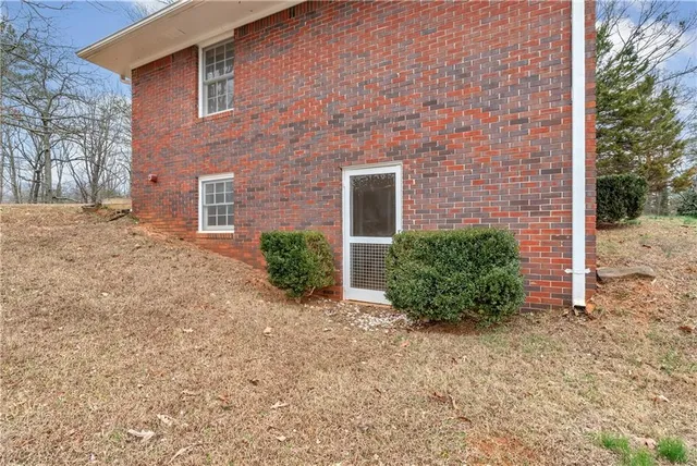 $795,000 | 5972 McEver Road, Flowery Branch, GA 30542