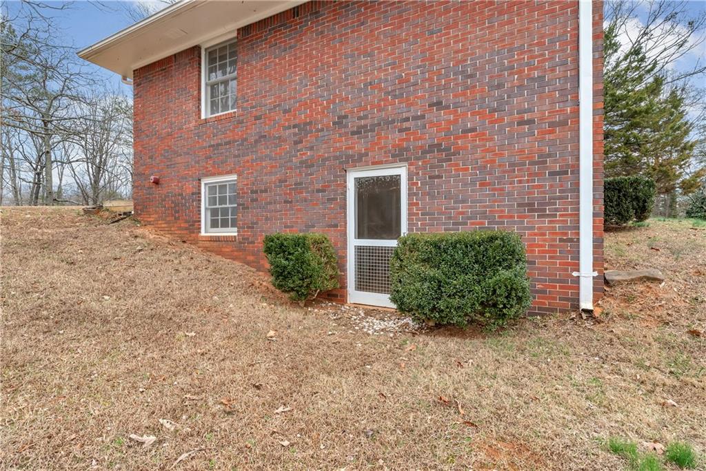 5972 McEver Road Flowery Branch, GA 30542 - Photo 11 of 45
