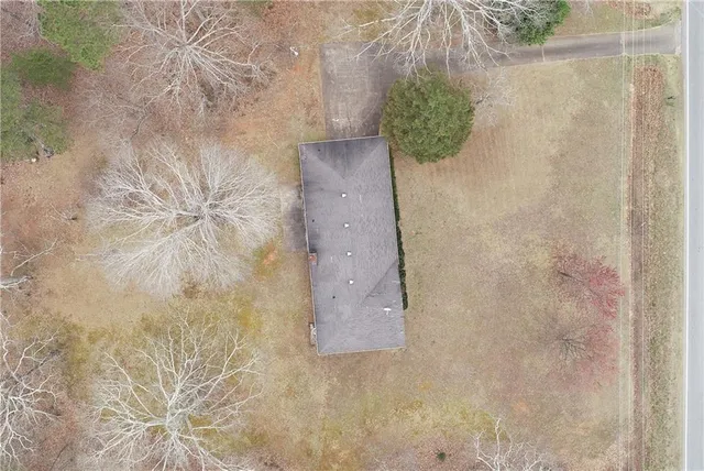 $795,000 | 5972 McEver Road, Flowery Branch, GA 30542