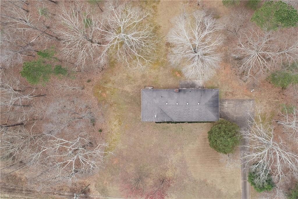 5972 McEver Road Flowery Branch, GA 30542 - Photo 13 of 45