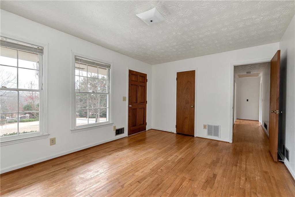 5972 McEver Road Flowery Branch, GA 30542 - Photo 17 of 45